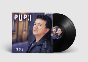 1996 by Pupo
