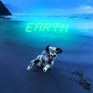 Earth by Motrik