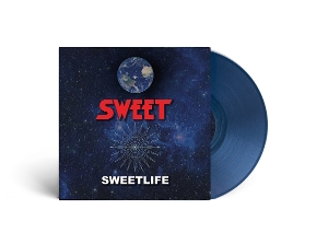 Sweetlife by Sweet