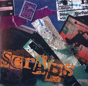 7-Scraps by Scraps