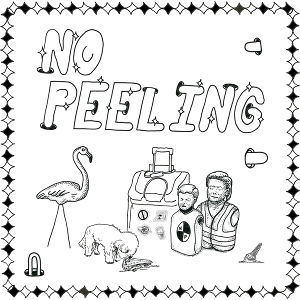 7-No Peeling by No Peeling
