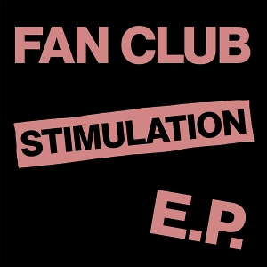 7-Stimulation