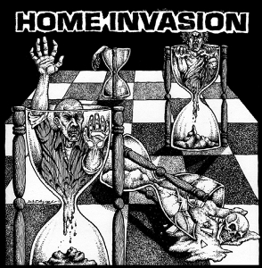 7-Home Invasion by Home Invasion