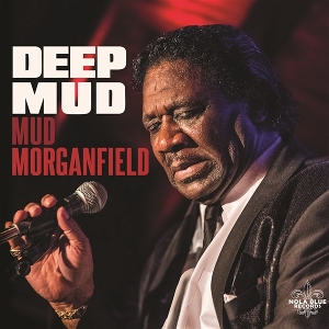 Deep Mud by Morganfield, Mud