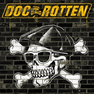 Doc Rotten by Doc Rotten