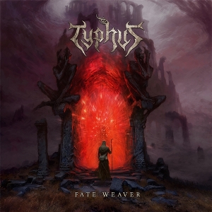 Fate Weaver by Typhus