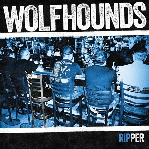 Ripper by Wolfhounds