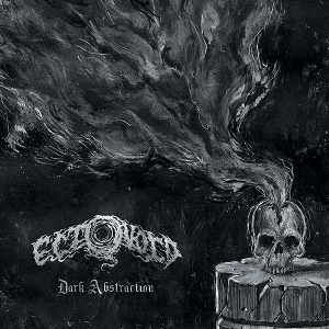Dark Abstraction