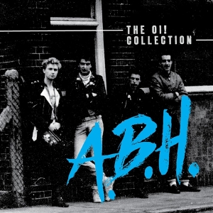 Oi! Collection by A.B.H.