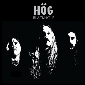 Blackhole