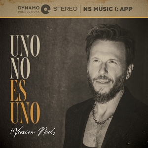 Uno No Esuno by Schajris, Noel