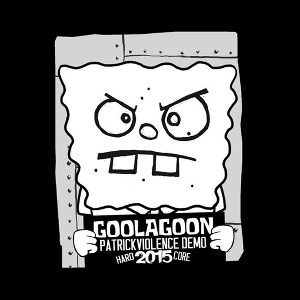 7-Patrickviolence by Goolagoon