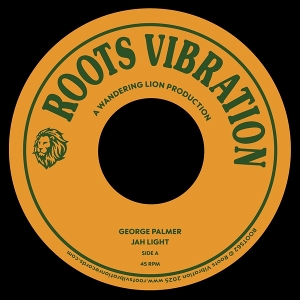 7-Jah Light