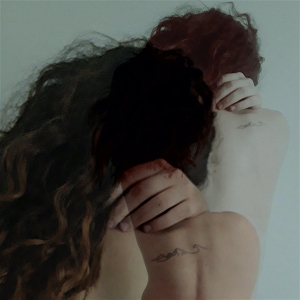 We Are All Strangers by Shedir
