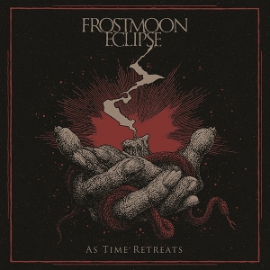 As Times Retreats by Frostmoon Eclipse