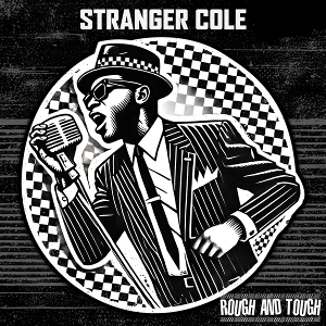 Rough and Tough by Stranger Cole