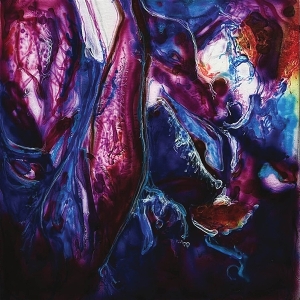 Dysillision by Whipping Boy