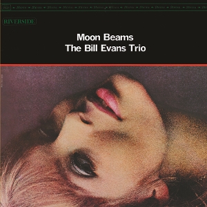 Moon Beams