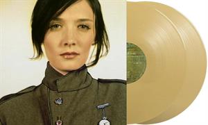 The Overture and the Underscore by Blasko, Sarah