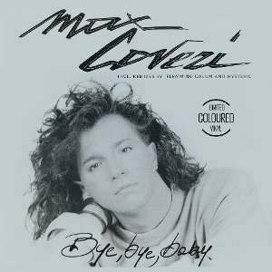Bye Bye Baby by Coveri, Max