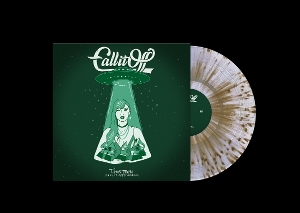 Thirteen (Call It Off S Version) by Call It Off