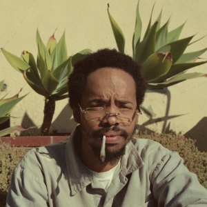 Live Laugh Love by Earl Sweatshirt