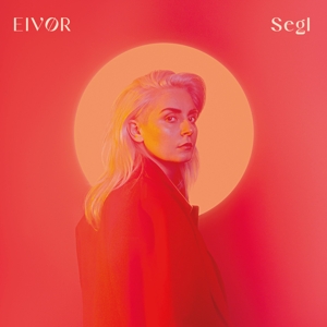 Segl by Eivor
