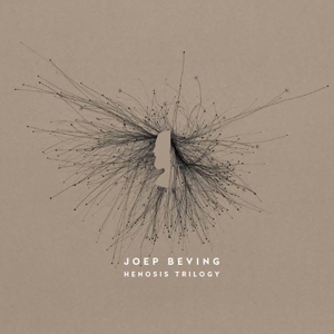 Trilogy by Joep Beving