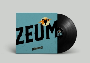 Zeum by Bokkers