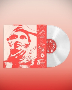 Carousel by Magnetic Spacemen