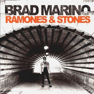 7-Ramones and Stones