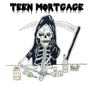 Teen Mortgage by Teen Mortgage