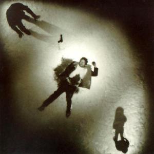 Slint by Slint