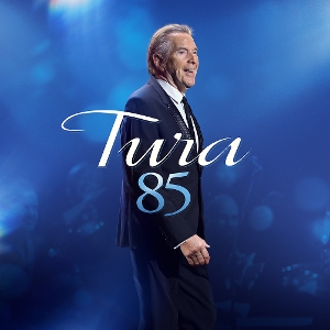Tura 85