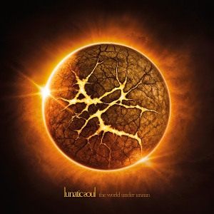 World Under Unsun