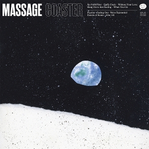 Coaster by Massage