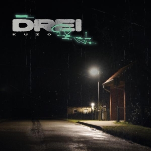 Drei by Kuzo