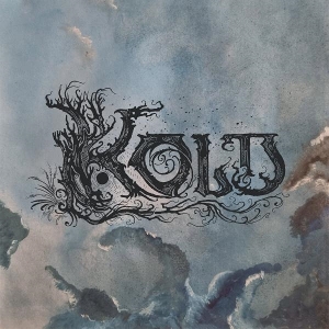 Det Falmede Hab by Kold