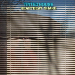 Heartbeat-Shake by Tinted House