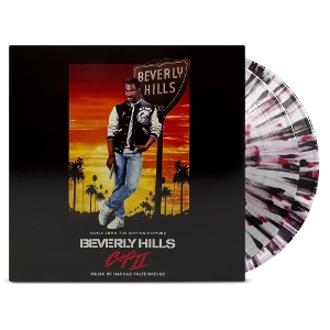 Beverly Hills Cop 2