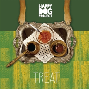 Treat