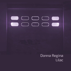 Lilac by Regina, Donna