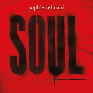 Soul by Zelmani, Sophie