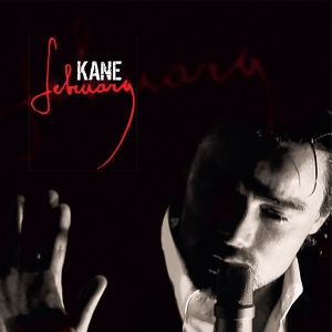 February by Kane