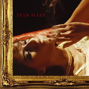 Team Sleep by Team Sleep