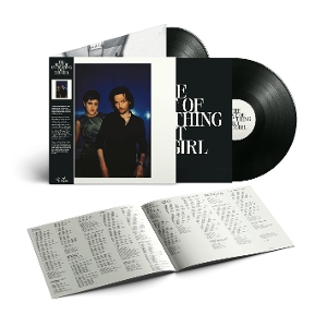 The Best of Everything But the Girl by Everything But the Girl
