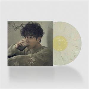 Bang Yong Guk by Bang, Yong Guk