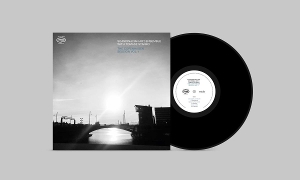 Copenhagen Session Vol. 1