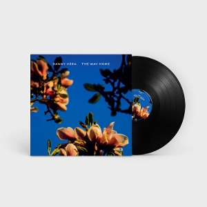 Way Home by Vera, Danny