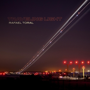 Traveling Light by Toral, Rafael